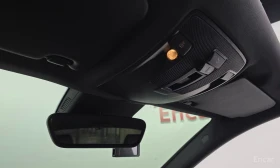 Mercedes-Benz CLA 45 AMG * 4MATIC* КОЖА* ПОДГРЕВ* ПАНОРАМА* КРАЙНА ЦЕНА* , снимка 15