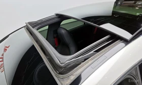 Mercedes-Benz CLA 45 AMG * 4MATIC* КОЖА* ПОДГРЕВ* ПАНОРАМА* КРАЙНА ЦЕНА* , снимка 16