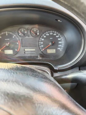 Seat Leon 19.SDI, снимка 6