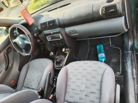 Seat Leon 19.SDI, снимка 5