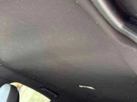 BMW M3 COMPETITION * ДИСТРОНИК* 360 КАМЕРА* ОБУХДВАНЕ* , снимка 12