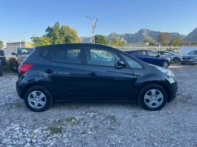 Kia Venga 1.4CRDI 90kc , снимка 2