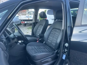 Kia Venga 1.4CRDI 90kc , снимка 9