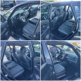 Kia Venga 1.4CRDI 90kc , снимка 14