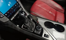 Infiniti Q50 COUPE* ПОДГРЕВ* 360, снимка 10