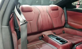 Infiniti Q50 COUPE* ПОДГРЕВ* 360, снимка 13