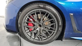 Infiniti Q50 COUPE* ПОДГРЕВ* 360, снимка 6