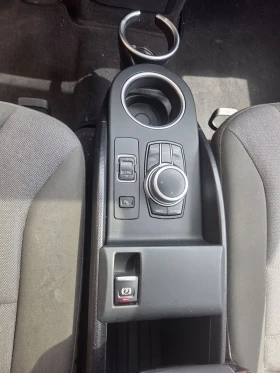 BMW i3 BMW I3 42кв, снимка 4