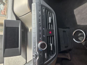 BMW i3 BMW I3 42кв, снимка 17