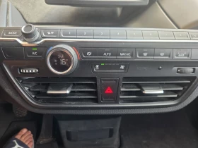 BMW i3 BMW I3 42кв, снимка 5
