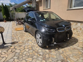 BMW i3 BMW I3 42кв, снимка 13