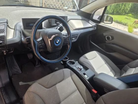 BMW i3 BMW I3 42кв, снимка 3