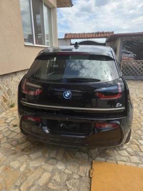 BMW i3 BMW I3 42кв, снимка 2
