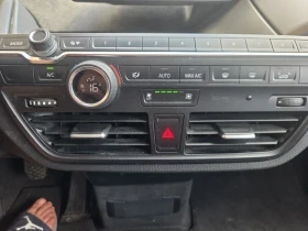 BMW i3 BMW I3 42кв, снимка 6