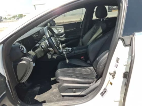 Mercedes-Benz CLS 450 АМГ ПАКЕТ/ПОДГРЕВ/ПАНО/НАВИ/CARFAX/ФИНАНСИРАНЕ, снимка 6