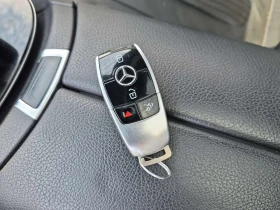 Mercedes-Benz CLS 450 АМГ ПАКЕТ/ПОДГРЕВ/ПАНО/НАВИ/CARFAX/ФИНАНСИРАНЕ, снимка 7
