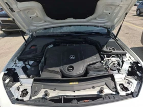 Mercedes-Benz CLS 450 АМГ ПАКЕТ/ПОДГРЕВ/ПАНО/НАВИ/CARFAX/ФИНАНСИРАНЕ, снимка 16