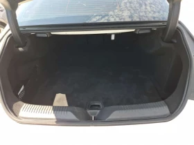 Mercedes-Benz CLS 450 АМГ ПАКЕТ/ПОДГРЕВ/ПАНО/НАВИ/CARFAX/ФИНАНСИРАНЕ, снимка 13