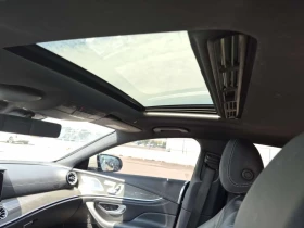 Mercedes-Benz CLS 450 АМГ ПАКЕТ/ПОДГРЕВ/ПАНО/НАВИ/CARFAX/ФИНАНСИРАНЕ, снимка 12