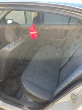 Opel Astra, снимка 6