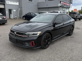 VW Jetta GLI AUTOBAHN, снимка 1