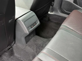 VW Jetta GLI AUTOBAHN, снимка 14