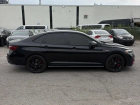 VW Jetta GLI AUTOBAHN, снимка 4