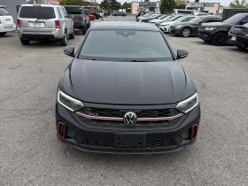 VW Jetta GLI AUTOBAHN, снимка 2