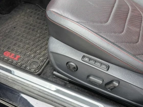 VW Jetta GLI AUTOBAHN, снимка 12