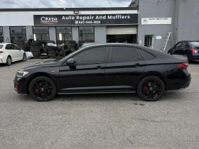 VW Jetta GLI AUTOBAHN, снимка 5