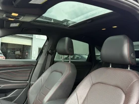 VW Jetta GLI AUTOBAHN, снимка 13