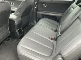 Hyundai Ioniq 5 Uniq* LongRange* FULL, снимка 7