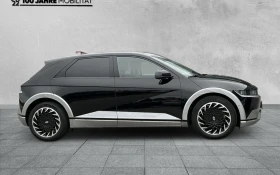 Hyundai Ioniq 5 Uniq* LongRange* FULL, снимка 2