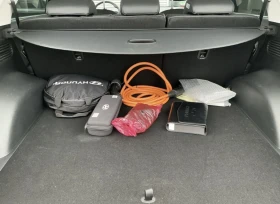 Hyundai Ioniq 5 Uniq* LongRange* FULL, снимка 8