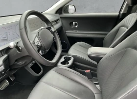 Hyundai Ioniq 5 Uniq* LongRange* FULL, снимка 6