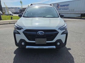 Subaru Outback | Limited XT | CARFAX | ШИБИДАХ | ПОДГРЕВ | , снимка 6