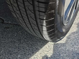 Subaru Outback | Limited XT | CARFAX | ШИБИДАХ | ПОДГРЕВ | , снимка 14