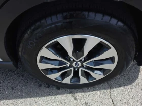 Subaru Outback | Limited XT | CARFAX | ШИБИДАХ | ПОДГРЕВ | , снимка 13