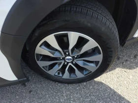 Subaru Outback | Limited XT | CARFAX | ШИБИДАХ | ПОДГРЕВ | , снимка 11