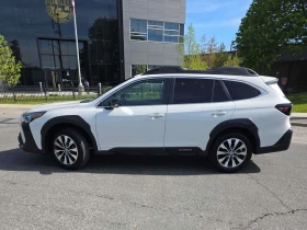 Subaru Outback | Limited XT | CARFAX | ШИБИДАХ | ПОДГРЕВ | , снимка 2