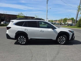 Subaru Outback | Limited XT | CARFAX | ШИБИДАХ | ПОДГРЕВ | , снимка 3