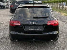 Audi A6 S-LINE , снимка 6