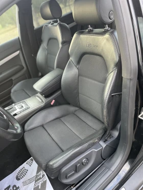 Audi A6 S-LINE , снимка 10