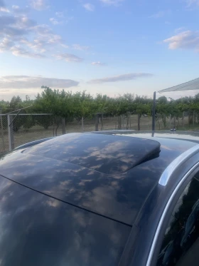 Audi A6 S-LINE , снимка 13