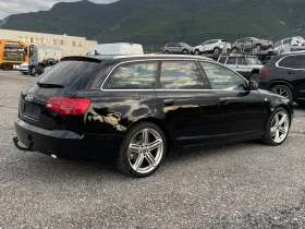 Audi A6 S-LINE , снимка 7