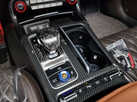 Kia Stinger 2.5 Automatic, снимка 12