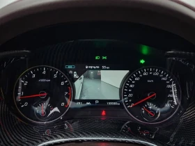 Kia Stinger 2.5 Automatic, снимка 11