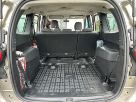 Dacia Lodgy 1.2 TCE-проблем в 4-ти цилиндър, снимка 10