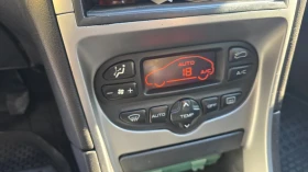 Peugeot 307, снимка 12