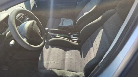 Peugeot 307, снимка 10